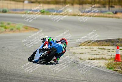 media/May-16-2025-2WTD (Fri) [[87c82739e1]]/A Group/Session 3 (Turn 4)/